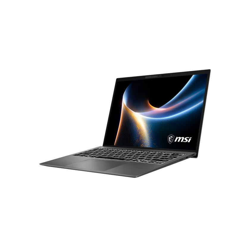 msi-prestige-13-ai-a3mg-001fr