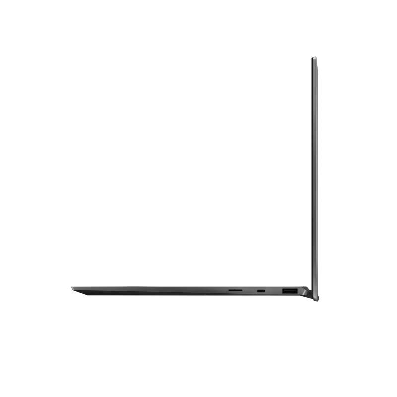 msi-prestige-13-ai-a3mg-001fr