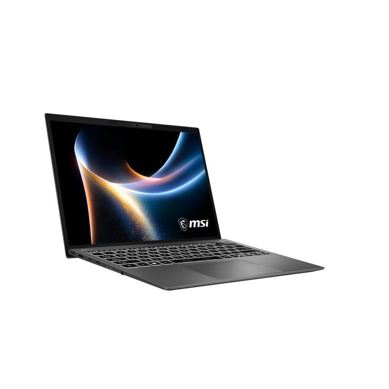 msi-prestige-13-ai-a3mg-002fr