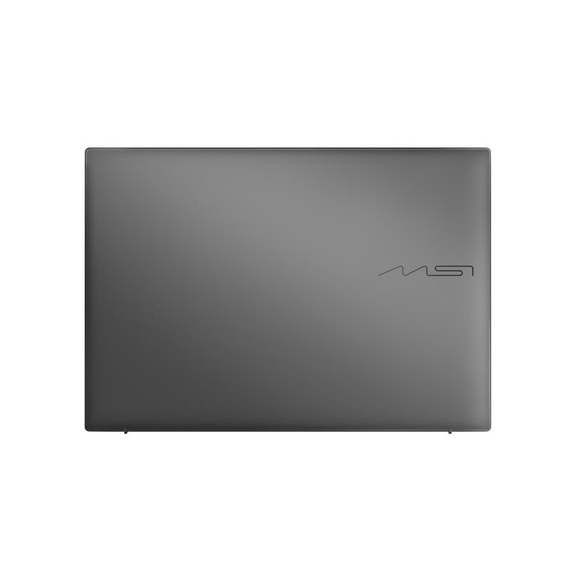 msi-prestige-13-ai-a3mg-002fr
