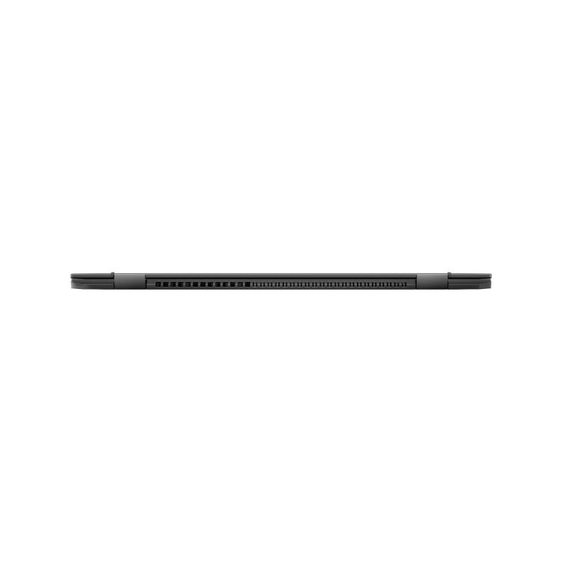 msi-prestige-13-ai-a3mg-002fr