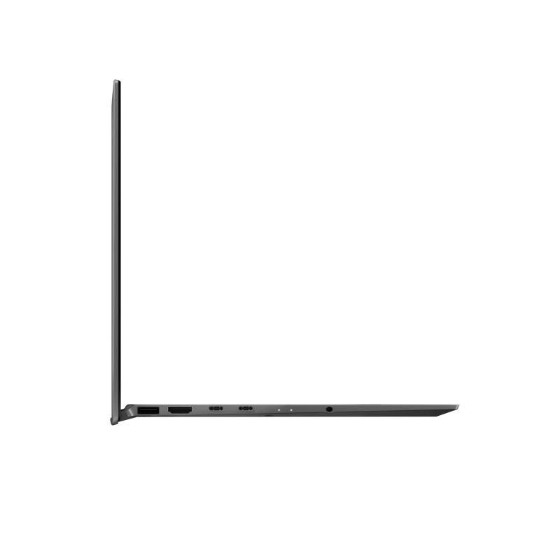 msi-prestige-13-ai-a3mg-002fr