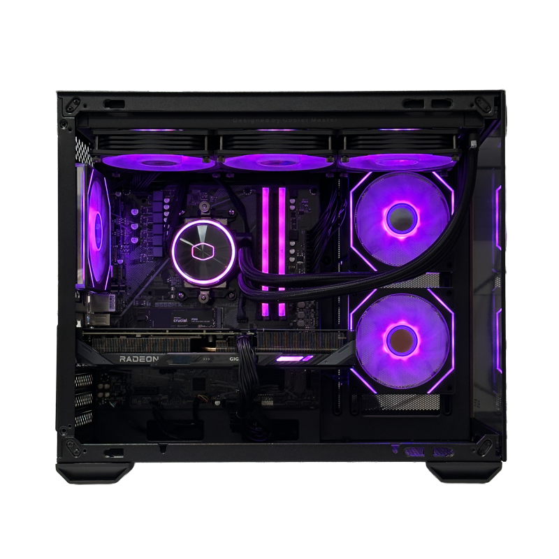 pc-supra-v1-r7-16g-1t-rx9060xt
