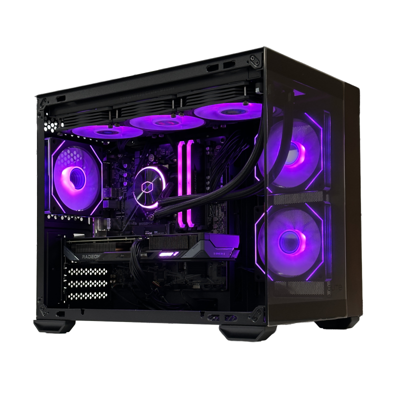 pc-supra-v1-r7-16g-1t-rx9060xt