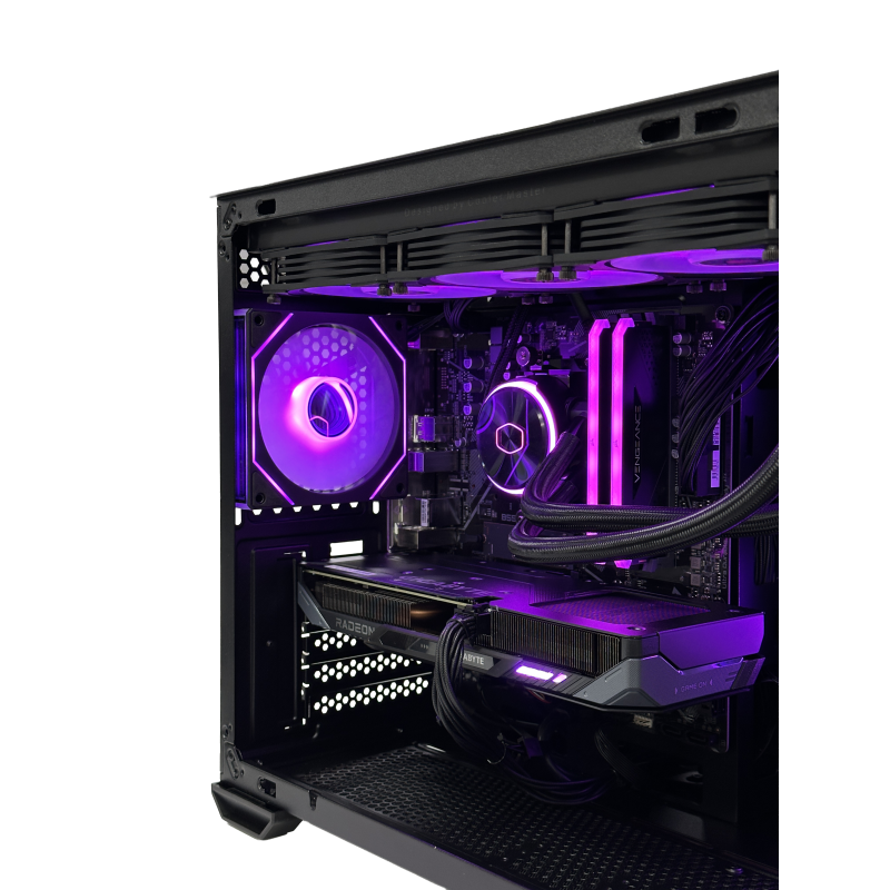 pc-supra-v1-r7-16g-1t-rx9060xt
