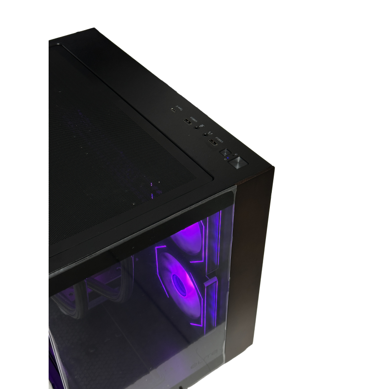 pc-supra-v1-r7-16g-1t-rx9060xt