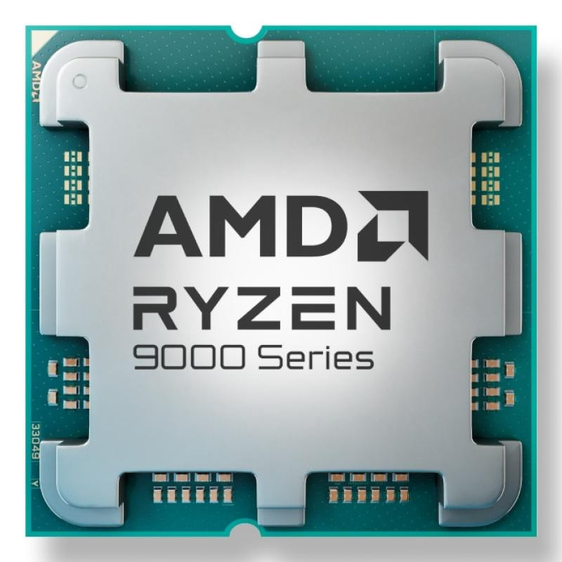 amd-ryzen-7-9850x3d-box