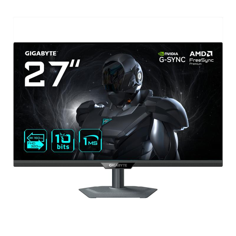gigabyte-g27up