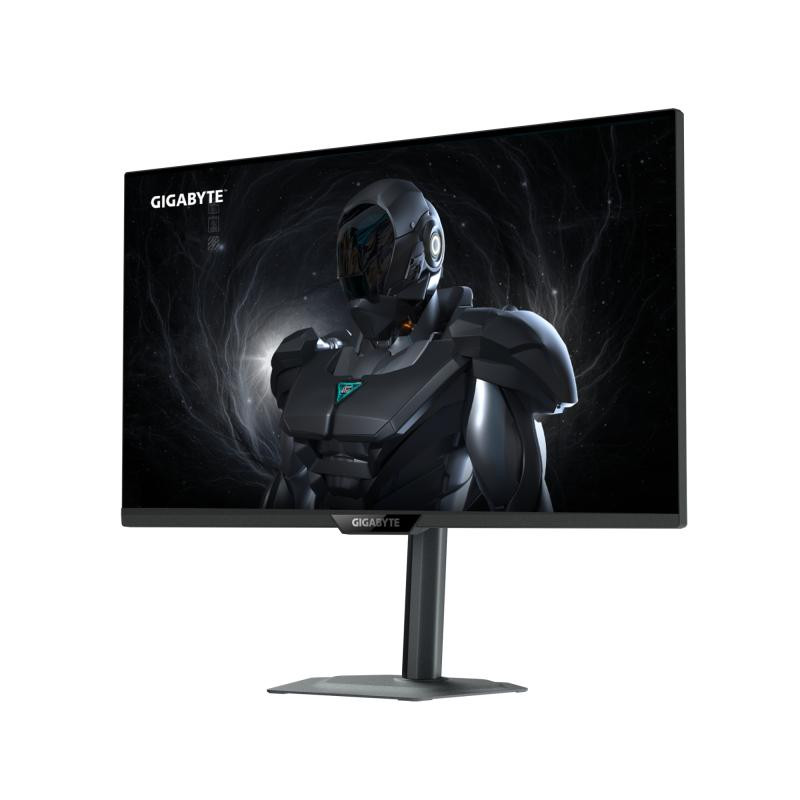 gigabyte-g27up