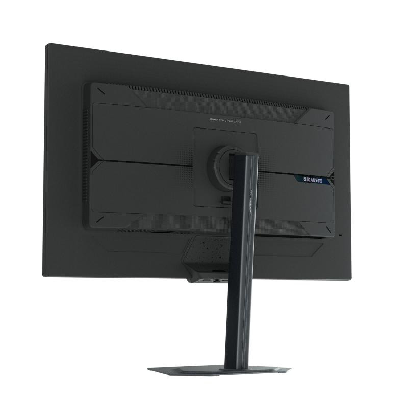 gigabyte-g27up