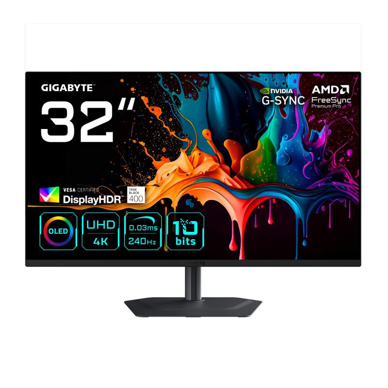 gigabyte-mo32u2