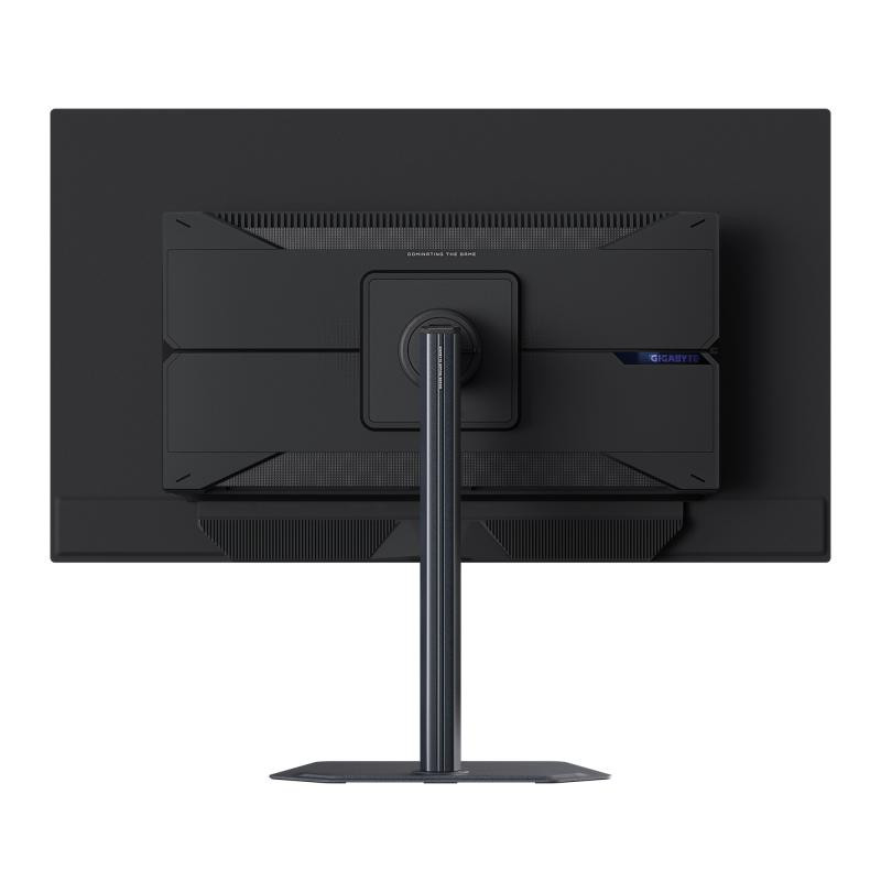 gigabyte-mo32u2