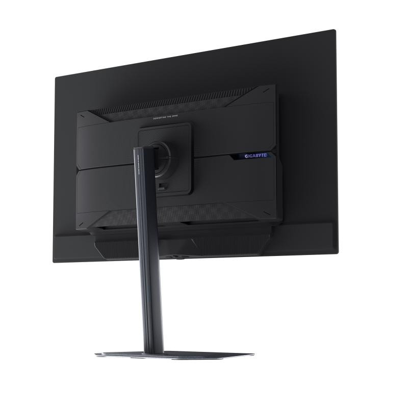 gigabyte-mo32u2