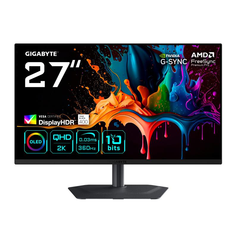 gigabyte-mo27q3