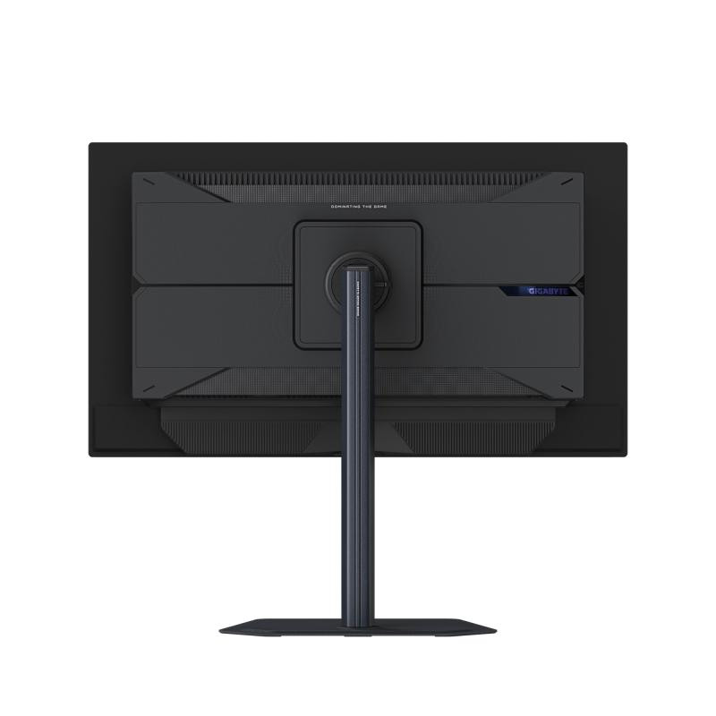 gigabyte-mo27q3