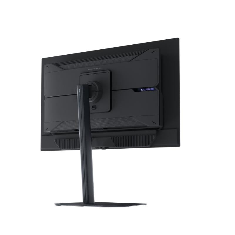 gigabyte-mo27q3