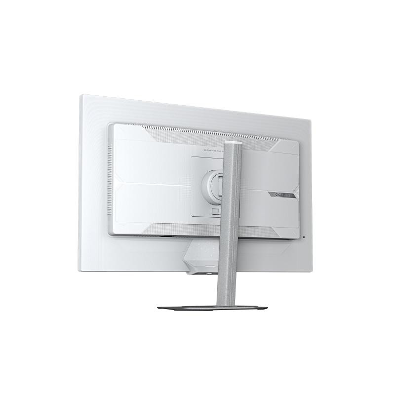gigabyte-m27up-ice
