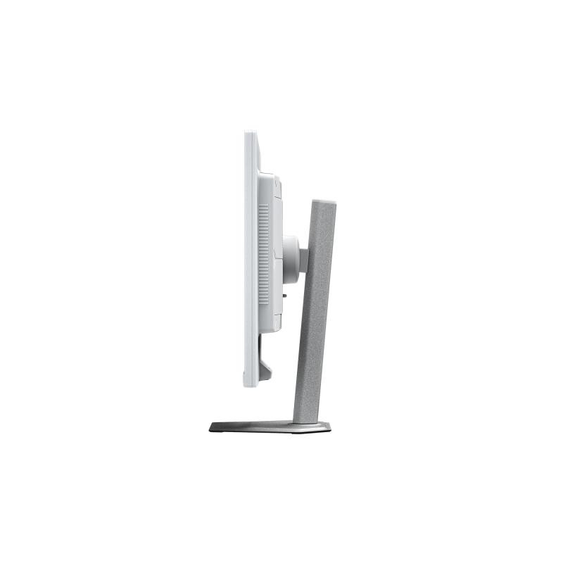 gigabyte-m27up-ice
