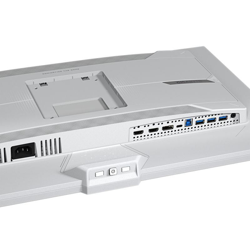 gigabyte-m27up-ice