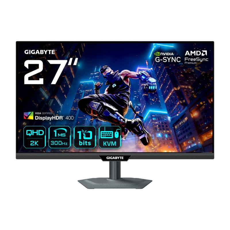 gigabyte-m27q3