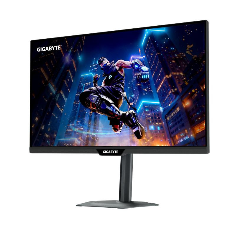 gigabyte-m27q3