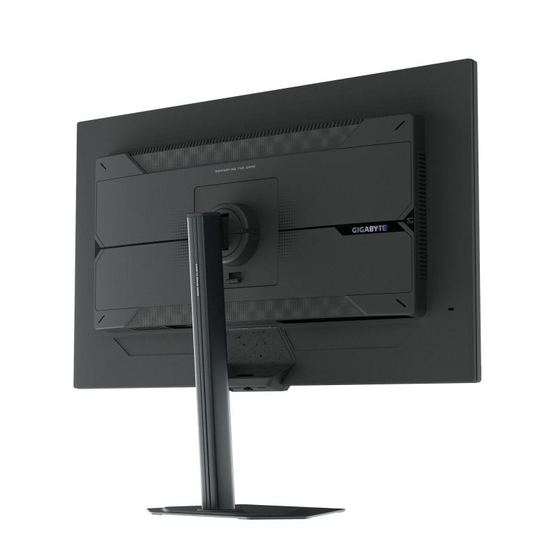 gigabyte-m27q3