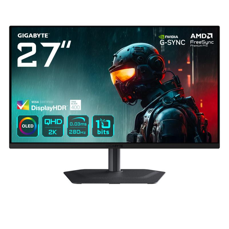 gigabyte-mo27q2a