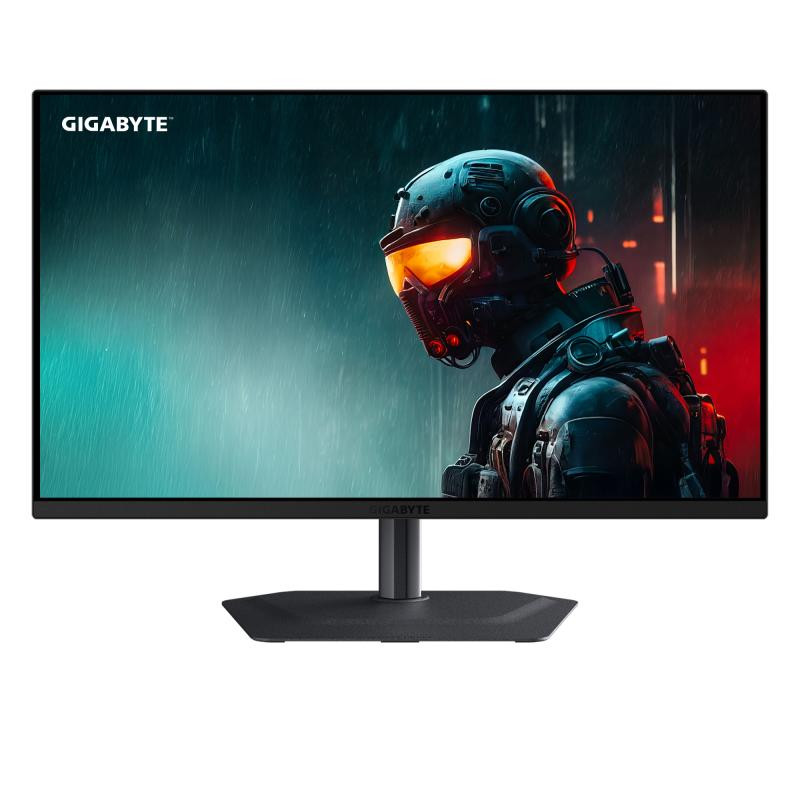 gigabyte-mo27q2a