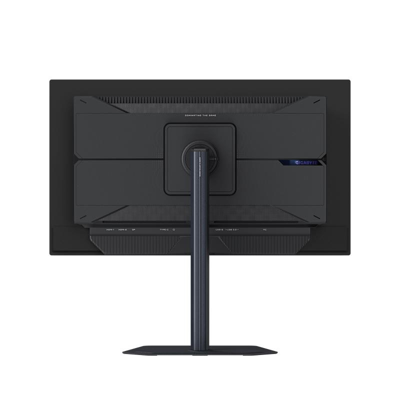 gigabyte-mo27q2a