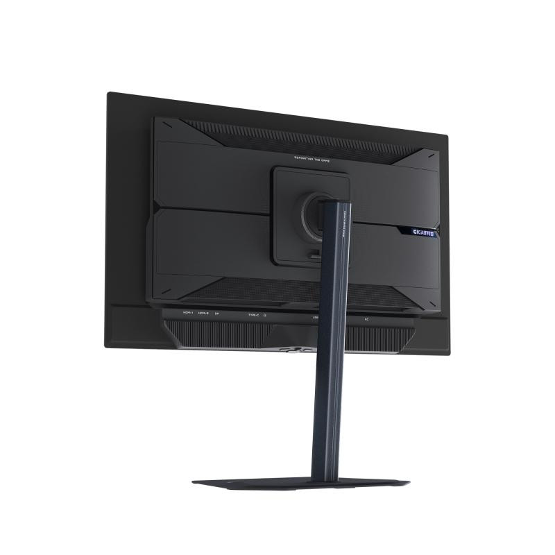gigabyte-mo27q2a