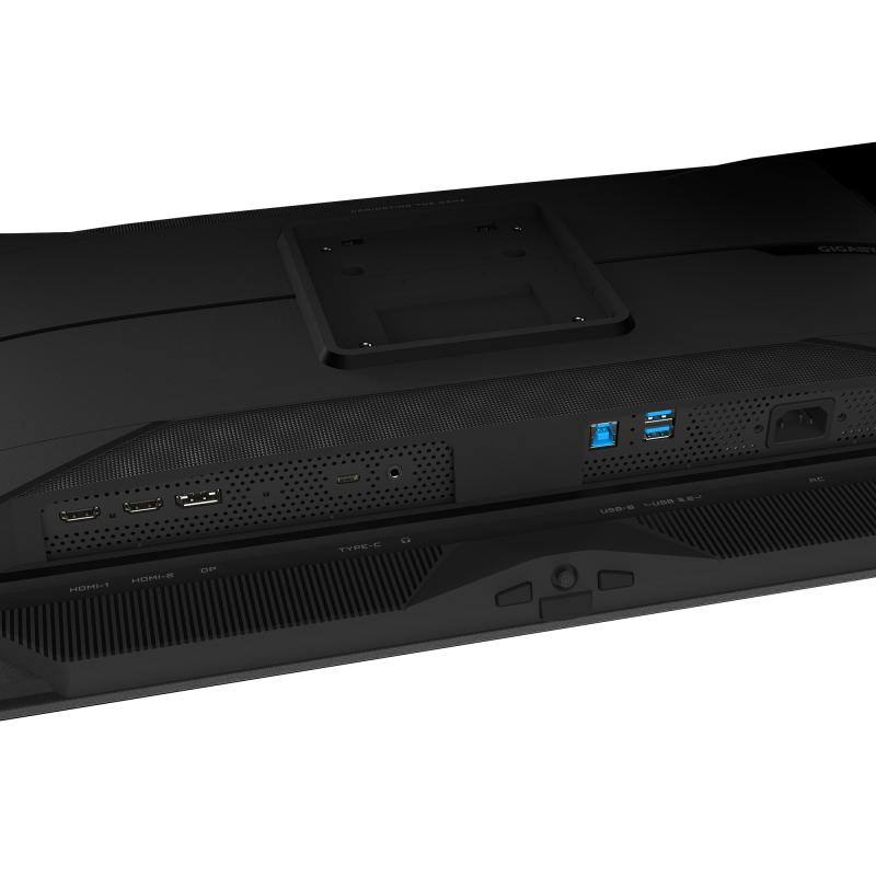gigabyte-mo27q2a