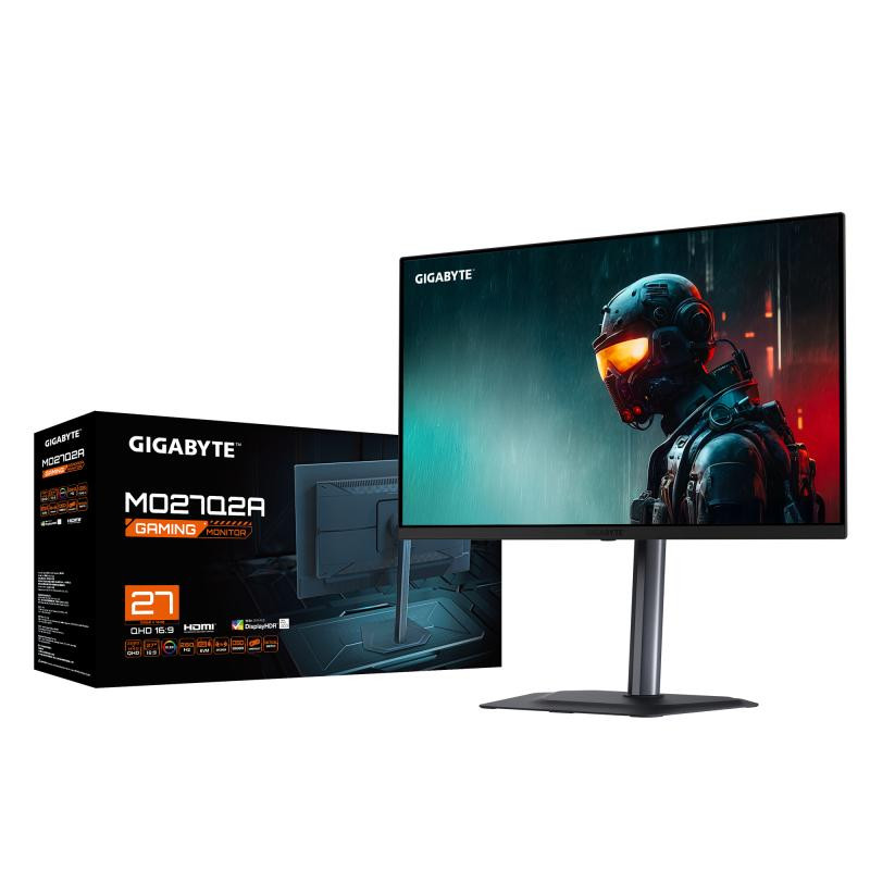 gigabyte-mo27q2a