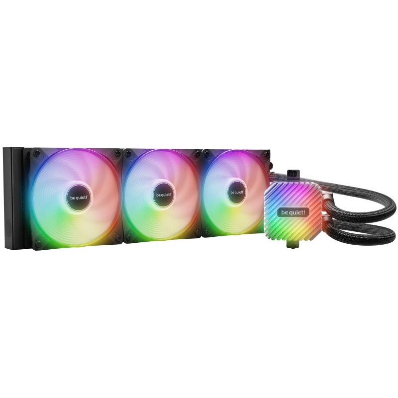 be-quiet-light-loop-240mm