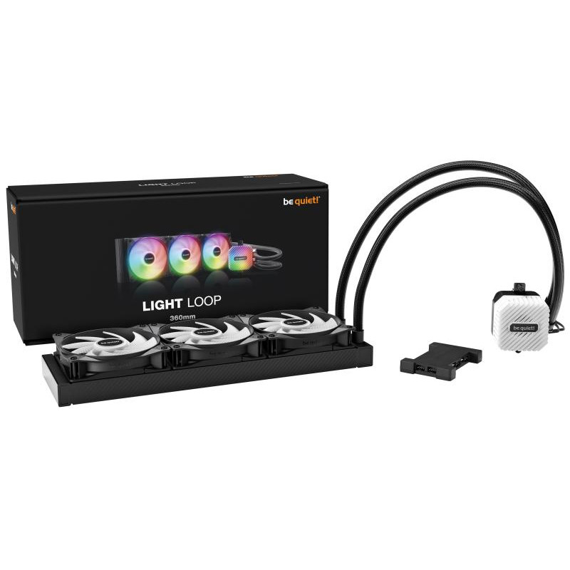 be-quiet-light-loop-240mm