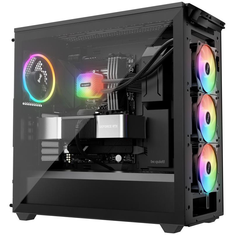 be-quiet-light-loop-240mm