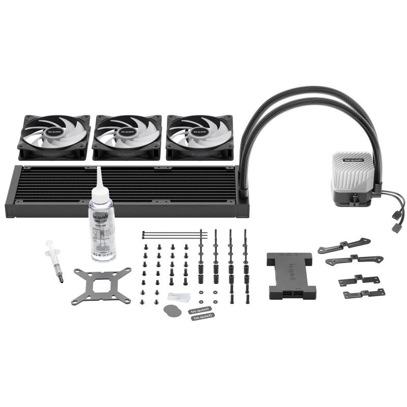 be-quiet-light-loop-240mm