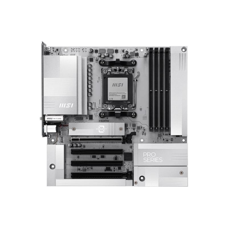 msi-pro-b850m-a-wifi-pz