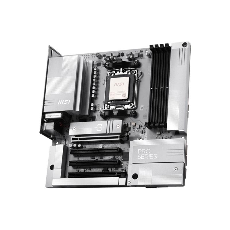 msi-pro-b850m-a-wifi-pz