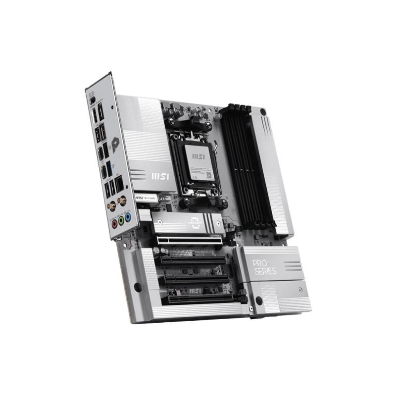 msi-pro-b850m-a-wifi-pz