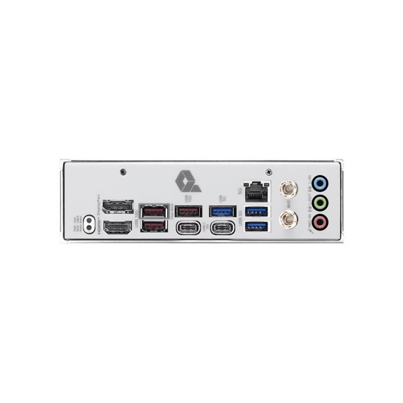 msi-pro-b850m-a-wifi-pz