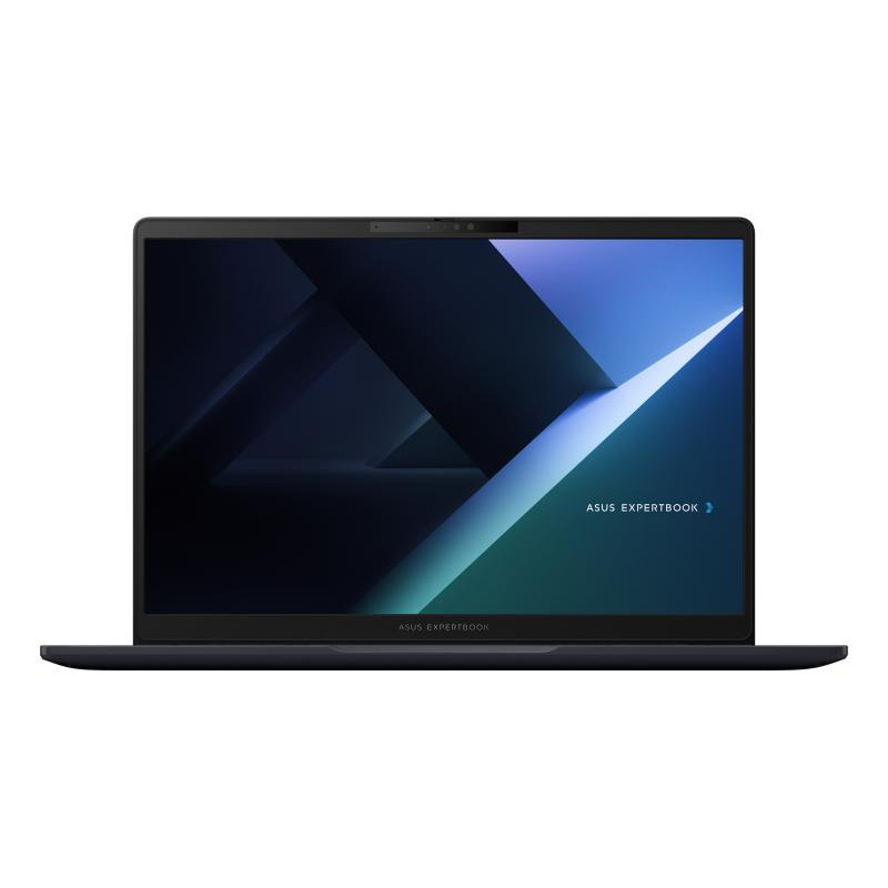 asus-expertbook-b3405cva-ly0299x