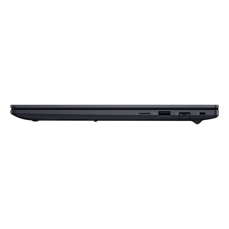 asus-expertbook-b3405cva-ly0299x