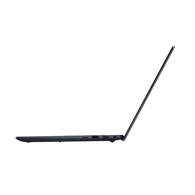 asus-expertbook-b3405cva-ly0299x