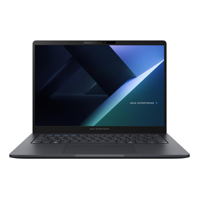 asus-expertbook-b3405cva-ly0299x