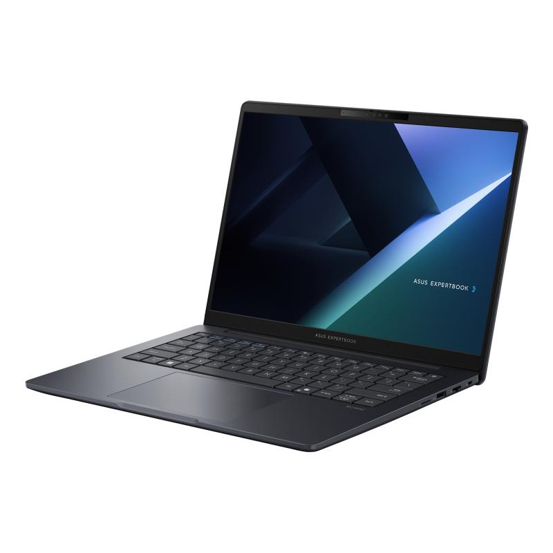 asus-expertbook-b3405cva-ly0299x