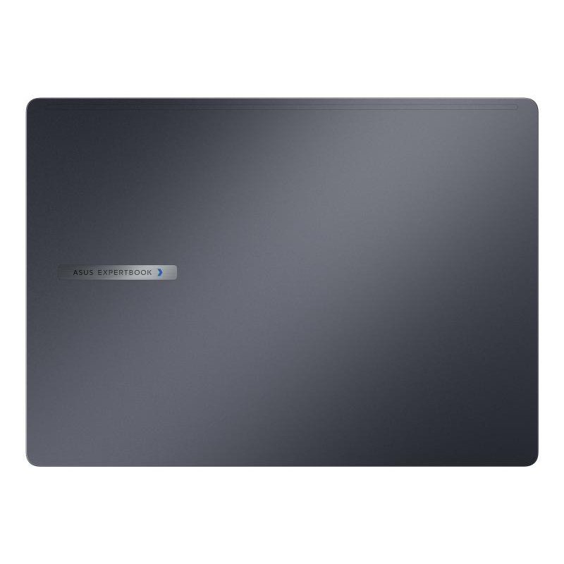 asus-expertbook-b3405cva-ly0299x