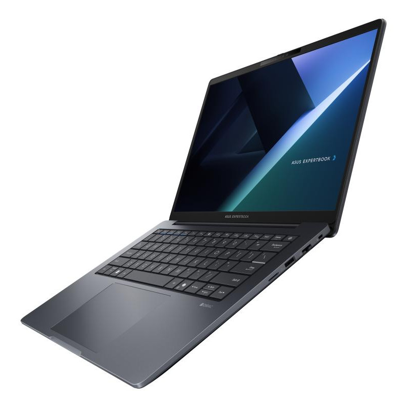 asus-expertbook-b3405cva-ly0299x