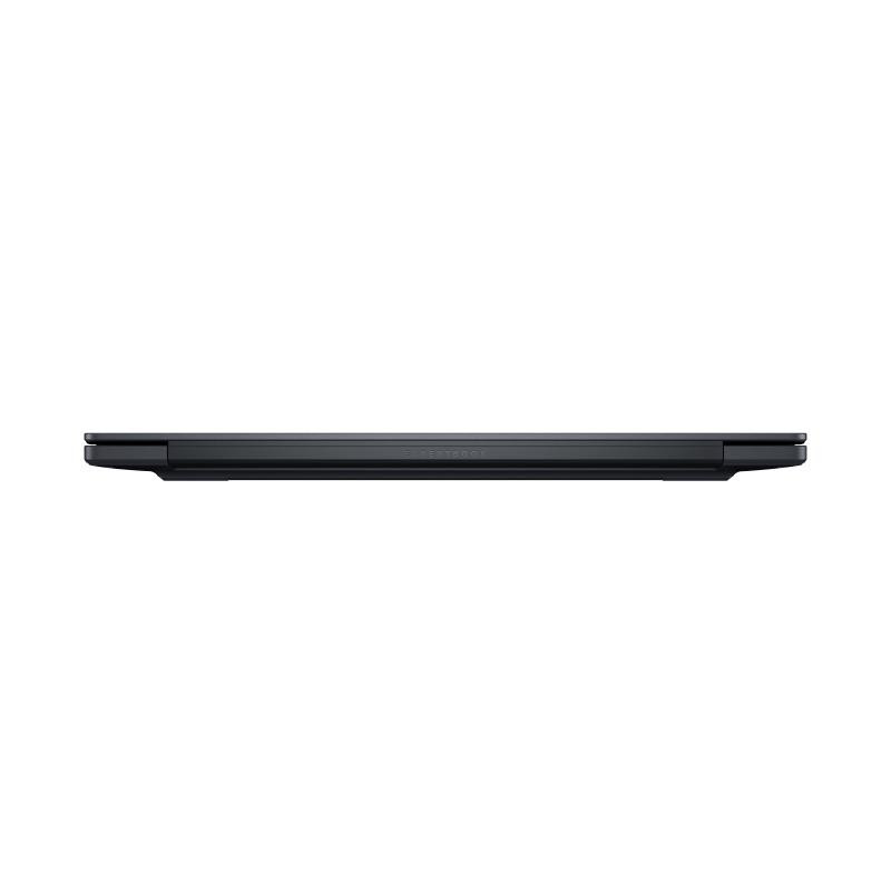 asus-expertbook-b3405cva-ly0299x