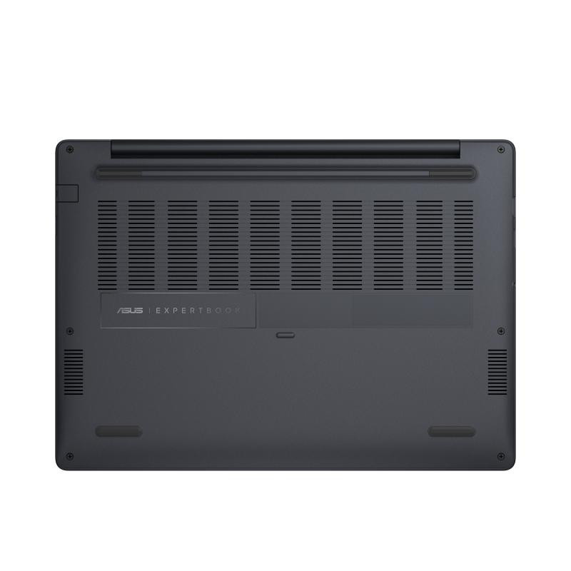 asus-expertbook-b3405cva-ly0299x