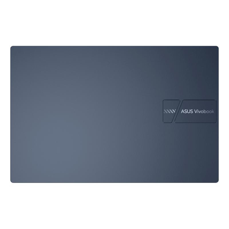 asus-vivobook-x1404va-isceb2070w